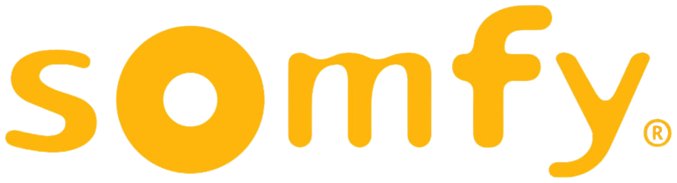 Dreem